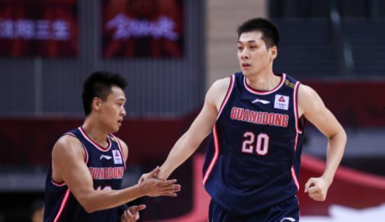 男篮退役爆料最新消息,揭秘赛场背后不为人知的真相